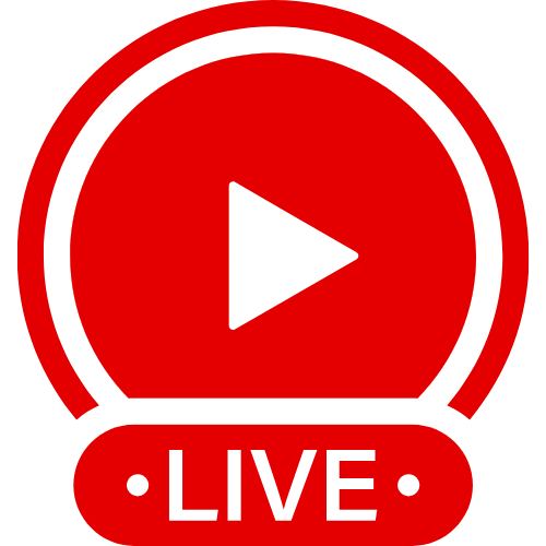 T Me T33n | Live Webcam Shows & Interactive Adult Entertainment